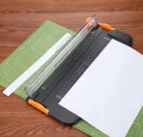 gilotyna-do-papieru-obcinarka-trymer-a4-a3-a5-b5-stan-nowy-kod-producenta-5903849422994