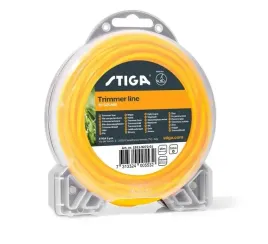 zylka-tnaca-stiga-sp66-kwadrat-27mm-55m