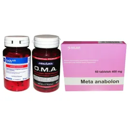 inhar-meta-anabolon-oma-masa-sila-testosteron