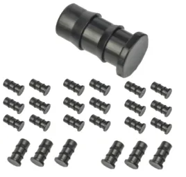 korek-zaslepka-do-linii-wtyk-na-waz-16-mm-25-szt