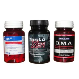 inhar-testo-x-21-oma-moc-sila-masa-testosteron