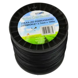 zylka-tnaca-do-kos-i-podkaszarek-27-mm-100-mb-jg-g73990-siedmiokat