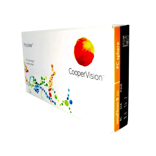 proclear-3szt-1500-8-6-stan-nowy