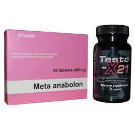 meta-anbolon-testo-x21-na-mase-i-sile-miesni