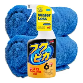 soft99-fukupika-400-ml-quick-detailer-do-mycia-auta-bez-uzycia-wody