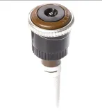 dysza-mp-rotator-side-strip-hunter-15-x-91