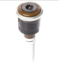 dysza-mp-rotator-side-strip-hunter-15-x-91