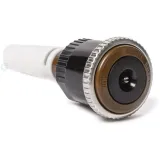 dysza-mp-rotator-side-strip-hunter-15-x-91-stan-nowy