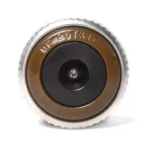 dysza-mp-rotator-side-strip-hunter-15-x-91-kod-producenta-mprotator-side-strip-1