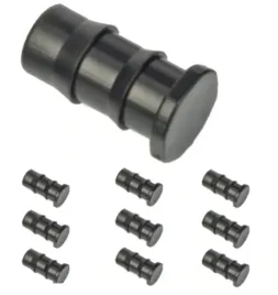 korek-zaslepka-do-linii-wtyk-na-waz-16-mm-10-szt