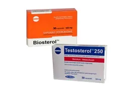 testrosterol-biosterol-masa-i-sila-testosteron