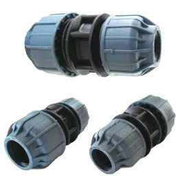 przelot-16-x-25-redukcja-rury-pe-fi-25x16-skrecana