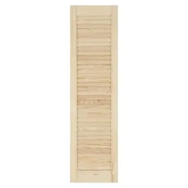 drzwiczki-azurowe-front-drewniany-110-x-294