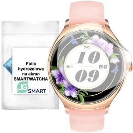 folia-ochronna-hydrozelowa-na-ekran-smartwatcha