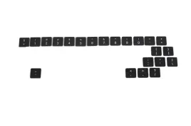 zestaw-spolszczajacy-apple-macbook-or-a1707-a1706