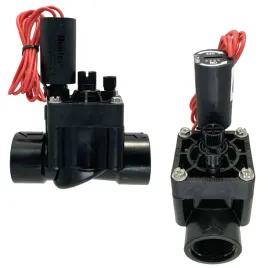 elektrozawor-hunter-pgv-101-1-f-f-gw-gw-z-regulacja-przeplywu-mocny
