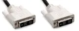kabel-dvi-dvi-min-1-5m-przewod-stan-powystawowy