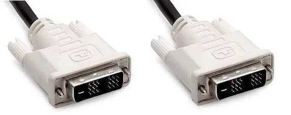 kabel-dvi-dvi-min-1-5m-przewod