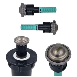 dysza-rotacyjna-prostokatna-r-van-rcs-rainbird-15-46-m-do-1804-pros