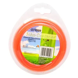 zylka-tnaca-do-kos-i-podkaszarek-13-mm-15-mb-jg-g73999-okragla