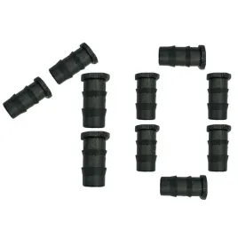 korek-zaslepka-do-linii-rury-wtyk-na-waz-16mm-10-szt-mocne-czarne-super