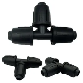 trojnik-skrecany-qj-16-16-16-linia-rura-zlaczka-rozdzielacz