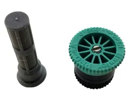 dysza-statyczna-pro-4a-regulowana-0-360-promien-12m-hunter-filterek