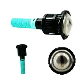 dysza-rotacyjna-r-van-sst-rainbird-15-91-m-sst