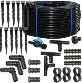 linia-kroplujaca-50m-20-szpilek-37-akcesoriow