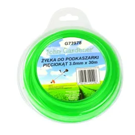 zylka-tnaca-do-kos-i-podkaszarek-3-mm-30-mb-jg-g73978-pieciokat