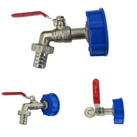 kran-kranik-zawor-zbiornik-1000l-zestaw-do-mauzera