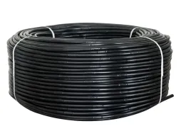 linia-kroplujaca-16mm-33cm-rol-50m-waz-kroplujacy-przewod-nawadniajacy-50