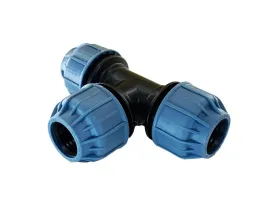 trojnik-skrecany-pe-fi-25-do-rury-weza-zlaczka-rur