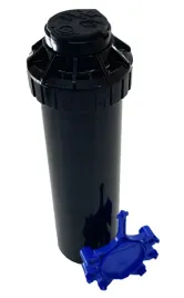 zraszacz-ogrodowy-wynurzalny-rainbird-3504-dysza-zasieg-od-46m-do-107m