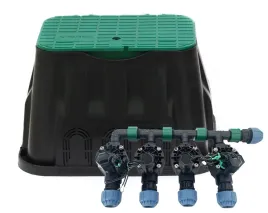 rozdzielacz-kolektor-rain-bird-hv-4-sekcje-na-pe-25-studzienka-standard