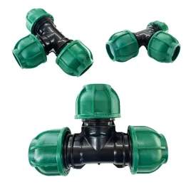 trojnik-skrecana-pe-fi-25-do-rury-irritec-zlaczka