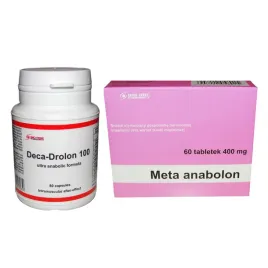 deka-meta-anabolon-zestaw-na-mase-miesniowa