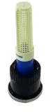 dysza-mp-rotator-3000-90-210-hunter