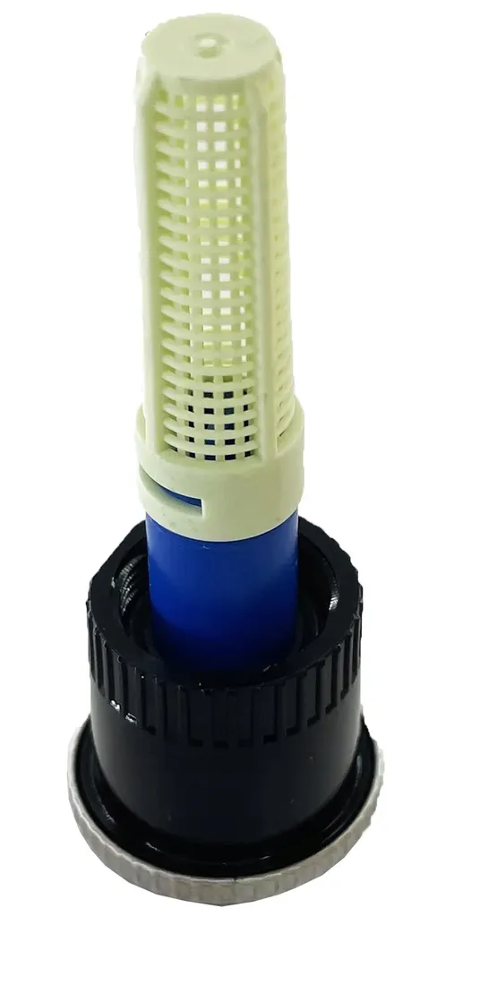 dysza-mp-rotator-3000-90-210-hunter