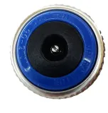 dysza-mp-rotator-3000-90-210-hunter-stan-nowy