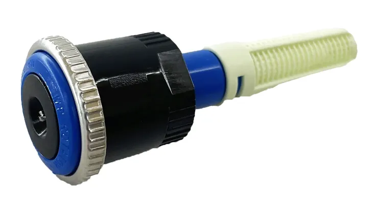 dysza-mp-rotator-3000-90-210-hunter-rodzaj-dysza-do-zraszania