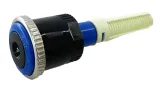 dysza-mp-rotator-3000-90-210-hunter-rodzaj-dysza-do-zraszania