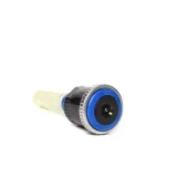 dysza-mp-rotator-3000-90-210-hunter-kod-producenta-mp3000-90-210