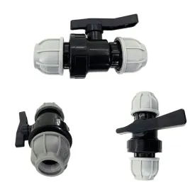 zawor-kulowy-bradas-dsra10v2525-1