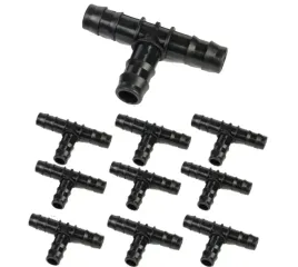 trojnik-lacznik-do-linii-wtyk-na-waz-16mm-10-szt