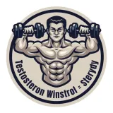 deca-drolon-100-sila-masa-testosteron-rodzaj-produkt-wieloskladnikowy