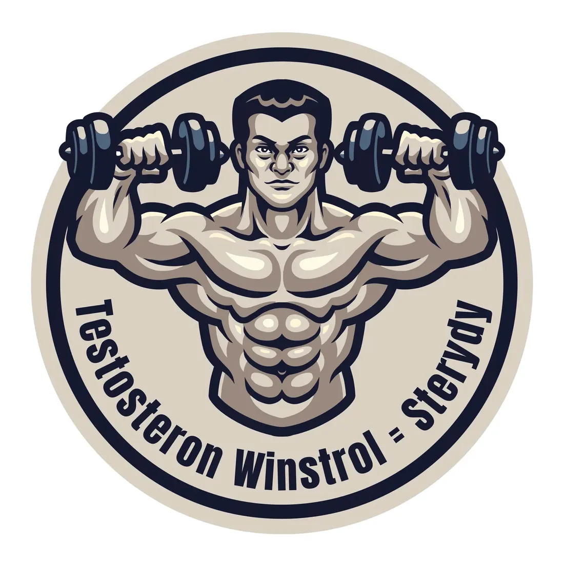 deca-drolon-100-sila-masa-testosteron-rodzaj-produkt-wieloskladnikowy