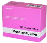 meta-anabolon-120-tabletek-sila-masa-moc