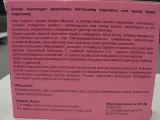meta-anabolon-120-tabletek-sila-masa-moc-marka-inna