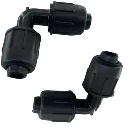 kolano-zlaczka-do-rura-linia-qj-16mm-16mm